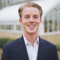 Steven Hjelm Email & Phone Number