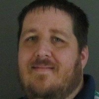 Ryan Bolinger Email & Phone Number