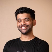 Rohan Thomas Email