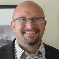 Ronald Clarke Email & Phone Number