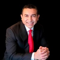 Bandon Fitness, Inc. Employee Rene Claure's profile photo