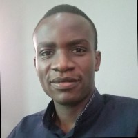 Elizade Nigeria Limited Employee Bankole Adekalu's profile photo