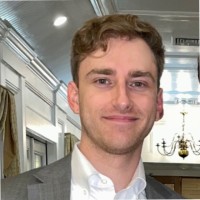 Peter Geraghty Email