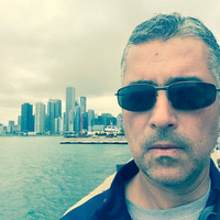 Paul Mora Email & Phone Number