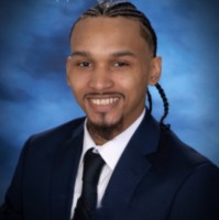 Cardinal Spellman HS Employee Amore Hamid's profile photo