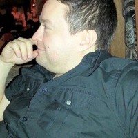 SYNOT Games Employee Milan Zdimal's profile photo