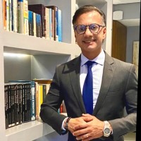 Renato Gouvêa dos Reis Email