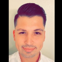 Yobany Hernandez Email & Phone Number