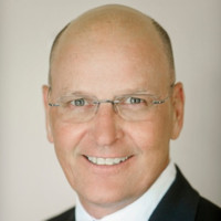 William Henning Email & Phone Number