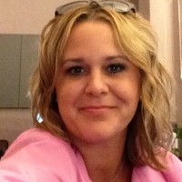 HealthSouth Rehabilitation Hospital Employee Amy Wilkinson's profile photo