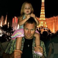 AdvoCare Employee Patrick Bland's profile photo