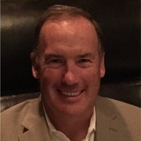 Ken Downey