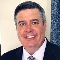 Mark McClafferty Email & Phone Number
