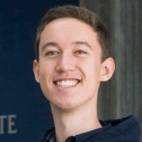 Utimaco Employee Michael Kram's profile photo
