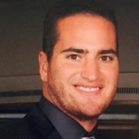 James Parr Email & Phone Number