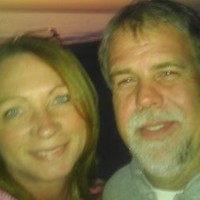 Somerville Industries Inc. Employee Steve Somerville's profile photo