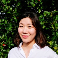 National Centre for Immunisation Research and Surveillance (NCIRS) Employee Zoe Joo's profile photo