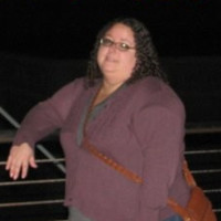 Plyco Corporation Employee Megan Heus's profile photo