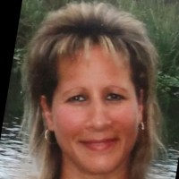 Marisol Hunt Email & Phone Number