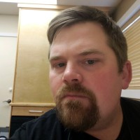 Matt Born Email