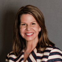 Moody Insurance Agency Employee Sharla Gonzales's profile photo