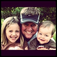 Ruyle Mechanical Services Inc. Employee Shane Cline's profile photo