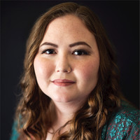 Alabama Department of Forensic Sciences Employee Danielle Hamby's profile photo