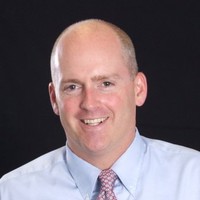 Andy Norris Email & Phone Number