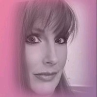 Scentsy - Independent Consultant Employee Liz Dailey's profile photo
