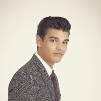 Matias Trovik Email & Phone Number