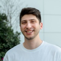 Mikhail Eremin Email