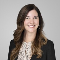 Amy Davison Email & Phone Number