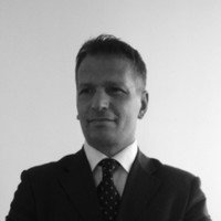 COM Employee Paolo Nicola's profile photo