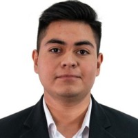 JAR Employee Rodolfo Flores's profile photo