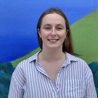 Strandberg Engineering Employee Olivia Seavy's profile photo