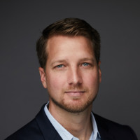 Hyatt Vacation Ownership Employee Jon Dindo's profile photo