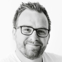 GetHomeSafe Employee Marc Espiard's profile photo