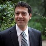 Tolga Akcura