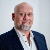 Bill Aldridge Email