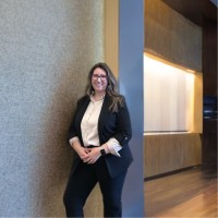 Elizabeth Cortez Email & Phone Number