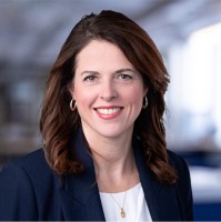 Cove Employee Melanie Nadeau's profile photo