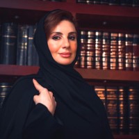 Jouslin Khairallah Email & Phone Number