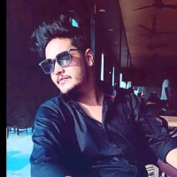 Saud Ahmad's profile photo