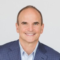 Mark Lucas Email & Phone Number