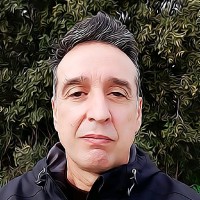 GrupoSepro Employee Francisco Recuero Blasco's profile photo