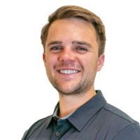 Great Plains Land Company Employee Ethan Janicki's profile photo