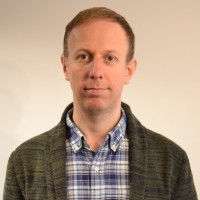 Vitalii Oliinyk Email