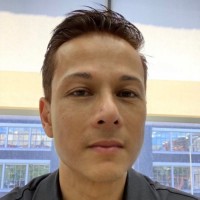 MyRiva Employee Mike Remedios's profile photo