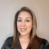 Dora Marquez Email & Phone Number