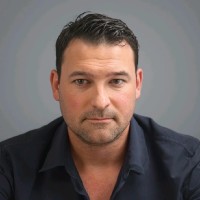 Thomas Holland Jr Email & Phone Number